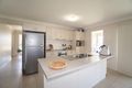 Property photo of 37 Dawson Avenue Thabeban QLD 4670