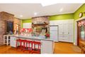 Property photo of 97 Dunns Road Wolffdene QLD 4207