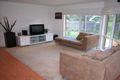 Property photo of 4 Solomons Terrace Mount Martha VIC 3934