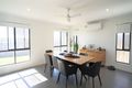 Property photo of 154 Greenview Avenue South Ripley QLD 4306