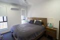 Property photo of 154 Greenview Avenue South Ripley QLD 4306