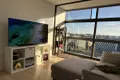 Property photo of 1601/8 Park Lane Chippendale NSW 2008