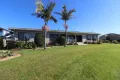 Property photo of 27 Lakeside Drive Mallacoota VIC 3892
