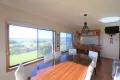 Property photo of 27 Lakeside Drive Mallacoota VIC 3892