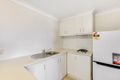 Property photo of 9/9 Uniplaza Court Kearneys Spring QLD 4350