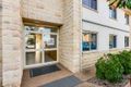 Property photo of 9/9 Uniplaza Court Kearneys Spring QLD 4350