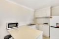 Property photo of 9/9 Uniplaza Court Kearneys Spring QLD 4350