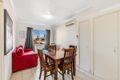 Property photo of 9/9 Uniplaza Court Kearneys Spring QLD 4350