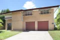 Property photo of 41 Camoola Street Keperra QLD 4054
