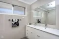 Property photo of 41 Camoola Street Keperra QLD 4054