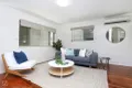 Property photo of 41 Camoola Street Keperra QLD 4054