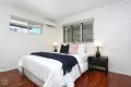 Property photo of 41 Camoola Street Keperra QLD 4054