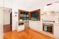 Property photo of 19 Devonshire Street Ashgrove QLD 4060