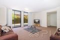 Property photo of 23/195-199 William Street Granville NSW 2142
