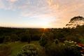 Property photo of 22 Zillman Road Ocean View QLD 4521