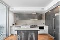 Property photo of 2/104 Barkly Street St Kilda VIC 3182