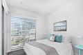 Property photo of 2/104 Barkly Street St Kilda VIC 3182