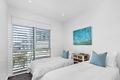 Property photo of 2/104 Barkly Street St Kilda VIC 3182