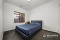 Property photo of 50 Waves Drive Point Cook VIC 3030