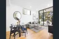 Property photo of 102/408 Victoria Road Gladesville NSW 2111