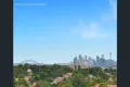 Property photo of 102/408 Victoria Road Gladesville NSW 2111
