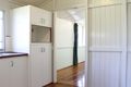 Property photo of 90 Grendon Street North Mackay QLD 4740