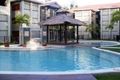Property photo of 1707/40-42 Clifton Road Clifton Beach QLD 4879