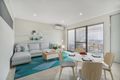 Property photo of 9/12 Edeline Street Spearwood WA 6163