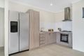 Property photo of 9/12 Edeline Street Spearwood WA 6163