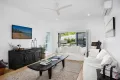 Property photo of 84 Seaview Street Mollymook NSW 2539