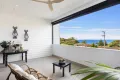 Property photo of 84 Seaview Street Mollymook NSW 2539