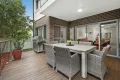 Property photo of 5/7-13 Brookvale Avenue Brookvale NSW 2100
