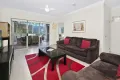 Property photo of 5/7-13 Brookvale Avenue Brookvale NSW 2100