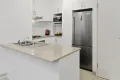 Property photo of 5/7-13 Brookvale Avenue Brookvale NSW 2100