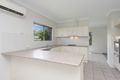 Property photo of 90 Phoenix Parade Kirwan QLD 4817