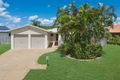 Property photo of 90 Phoenix Parade Kirwan QLD 4817