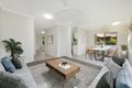 Property photo of 90 Phoenix Parade Kirwan QLD 4817