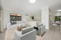 Property photo of 90 Phoenix Parade Kirwan QLD 4817