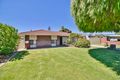 Property photo of 32 Campbell Way Rockingham WA 6168