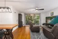 Property photo of 69/1-19 Allen Street Pyrmont NSW 2009