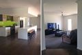 Property photo of 82 Wattle Avenue Beerburrum QLD 4517