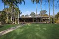 Property photo of 40 Shewring Road McMinns Lagoon NT 0822
