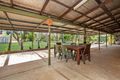 Property photo of 40 Shewring Road McMinns Lagoon NT 0822