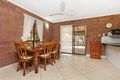 Property photo of 40 Shewring Road McMinns Lagoon NT 0822