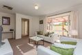 Property photo of 9 Canada Court North Haven SA 5018