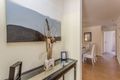 Property photo of 9 Canada Court North Haven SA 5018