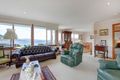 Property photo of 12 Connewarre Crescent Berriedale TAS 7011
