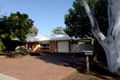 Property photo of 21 Gloucester Terrace McLaren Vale SA 5171