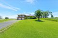 Property photo of 30-32 Greenway Place Horsley Park NSW 2175