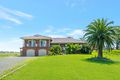 Property photo of 30-32 Greenway Place Horsley Park NSW 2175